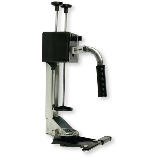 Dávkovacie zariadenie pre 3 kg tmelové kartuše